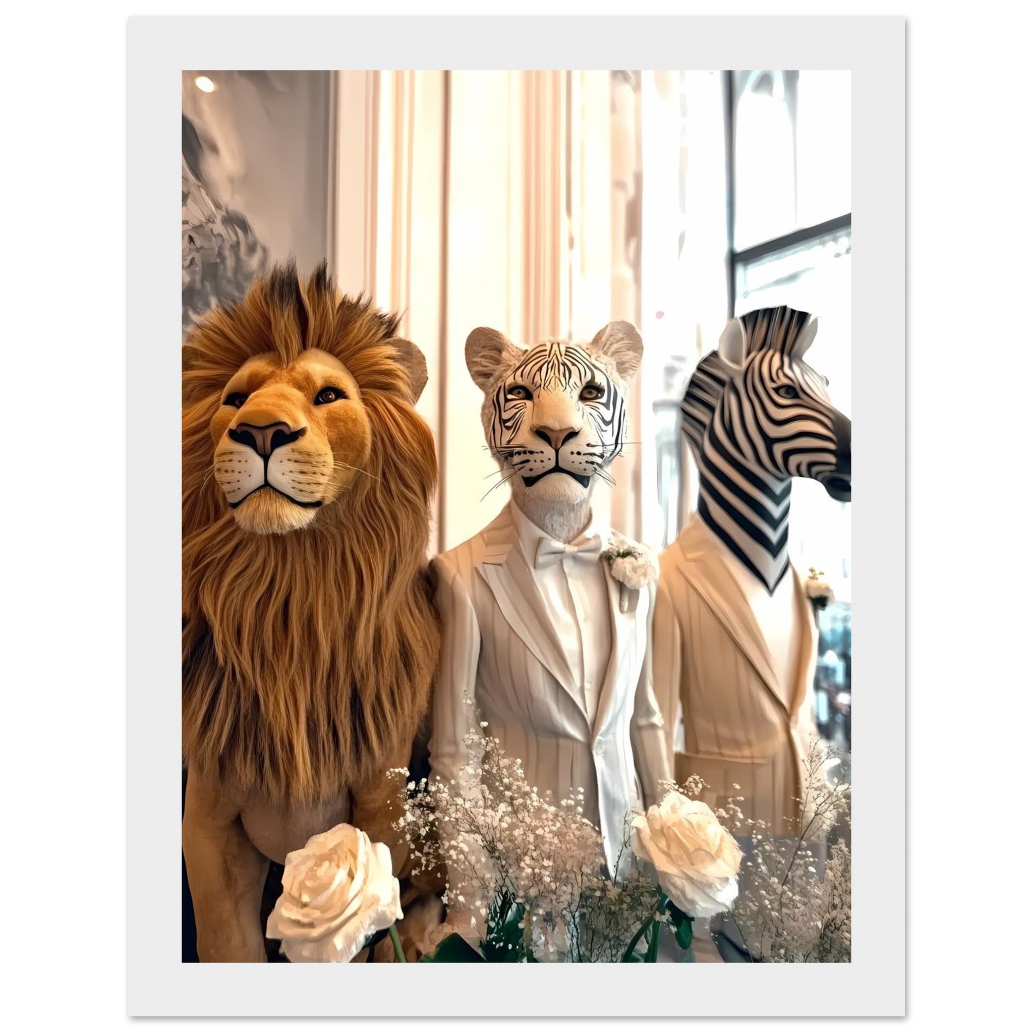 9f3e7dfe-7c10-4f1a-943e-8e045e748521