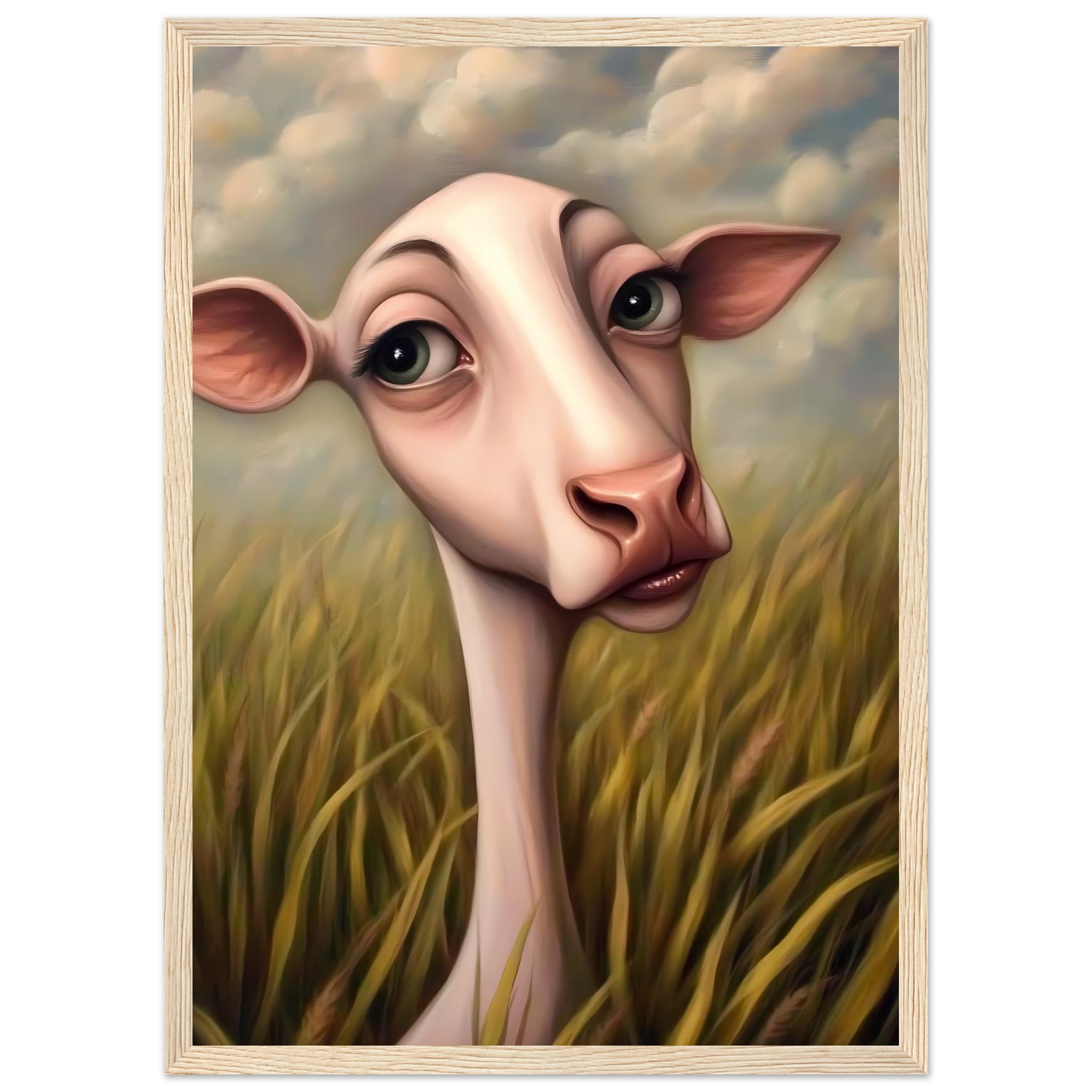 9f4f8185-74fd-4010-ac11-0f7818313921