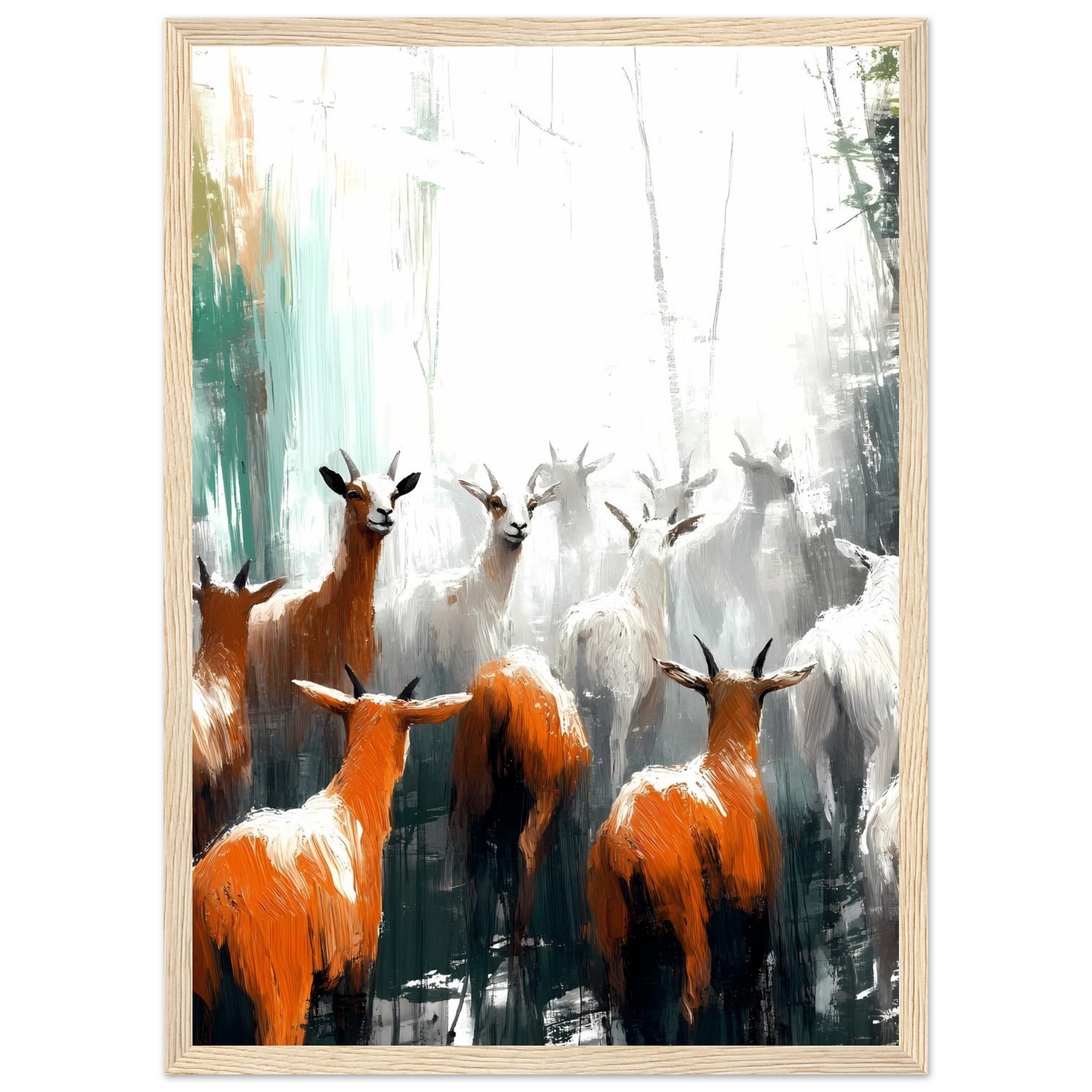 9f62b77b-5ed8-4e85-aa8b-0e7e5e0ccba5