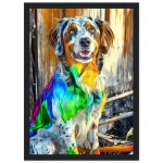 9f9b8401-79a1-4c66-b53d-209b0f4fe59b