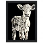 9faa5847-4c8c-4294-92eb-094772f78417