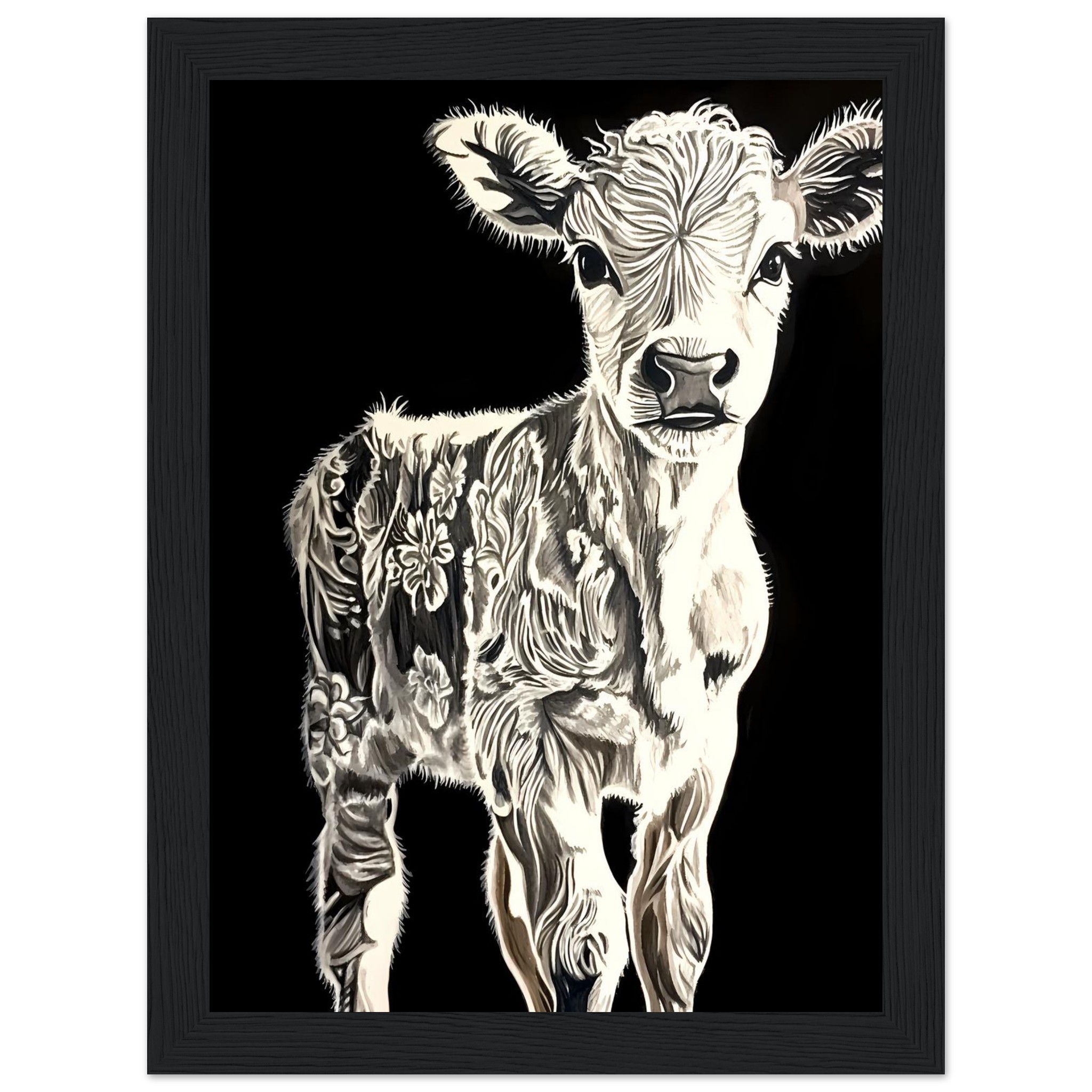 9faa5847-4c8c-4294-92eb-094772f78417