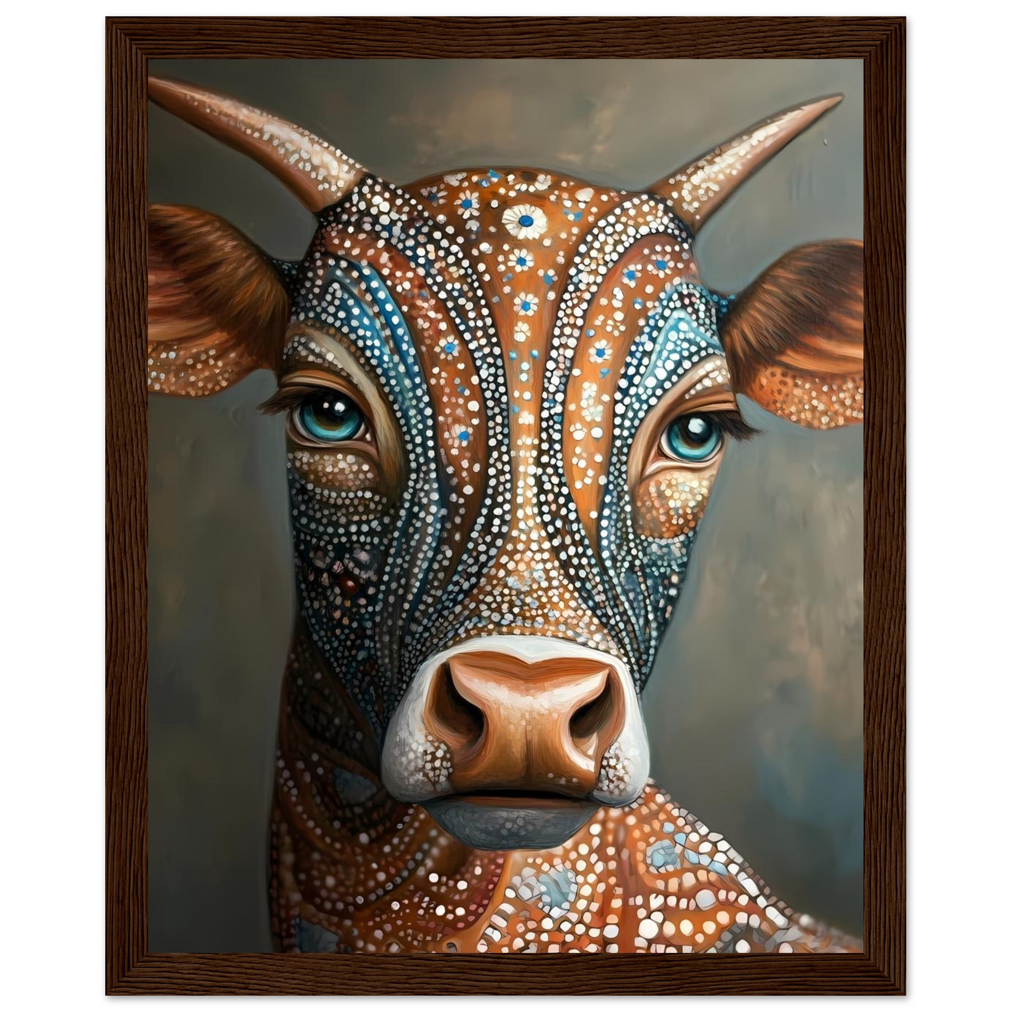 9fb72436-2b43-4649-bef0-3e517c5af897