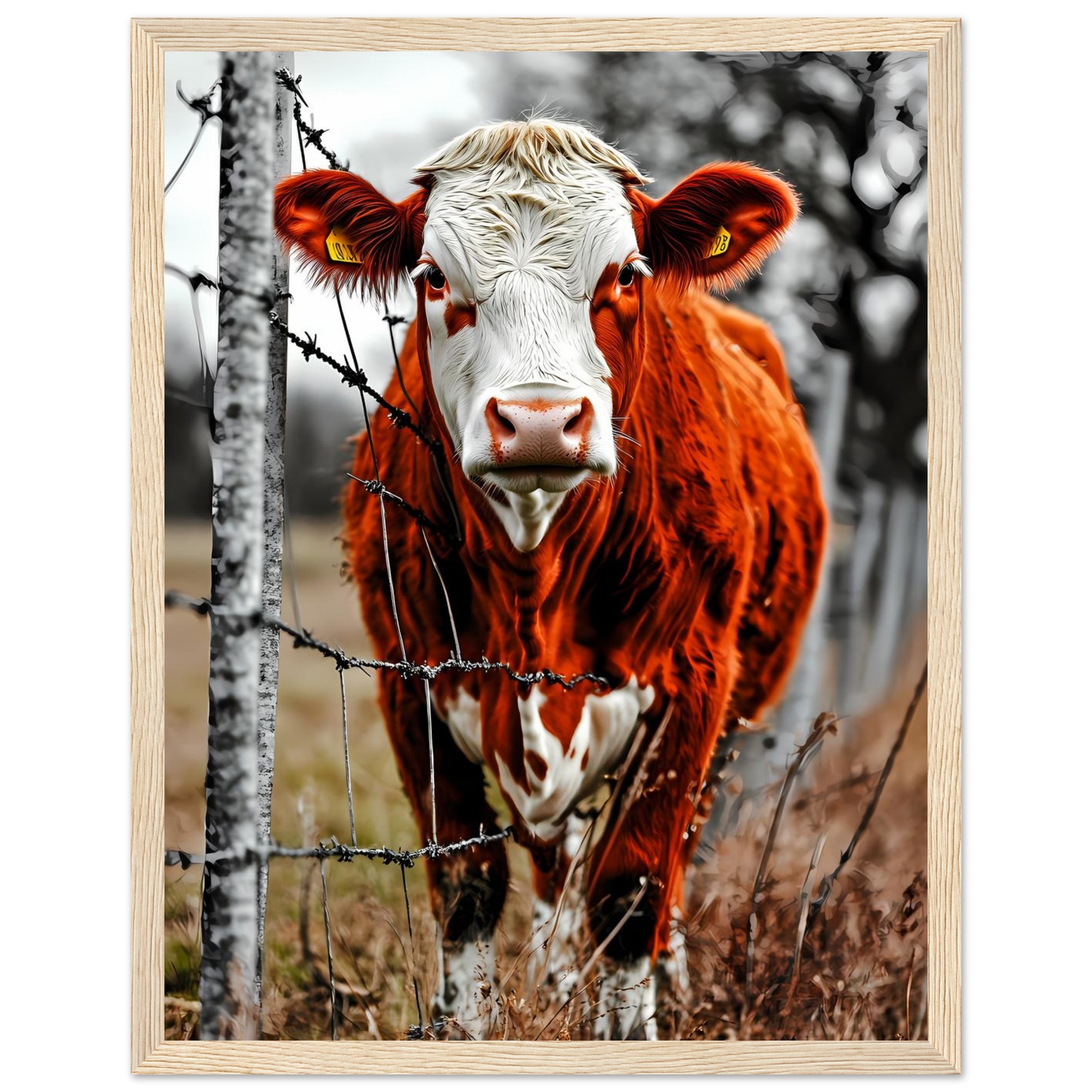 9fdd46f0-db30-4a45-b54f-35b1dec14997