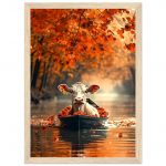 9fe0f790-bfb4-441a-850b-6871099801c2