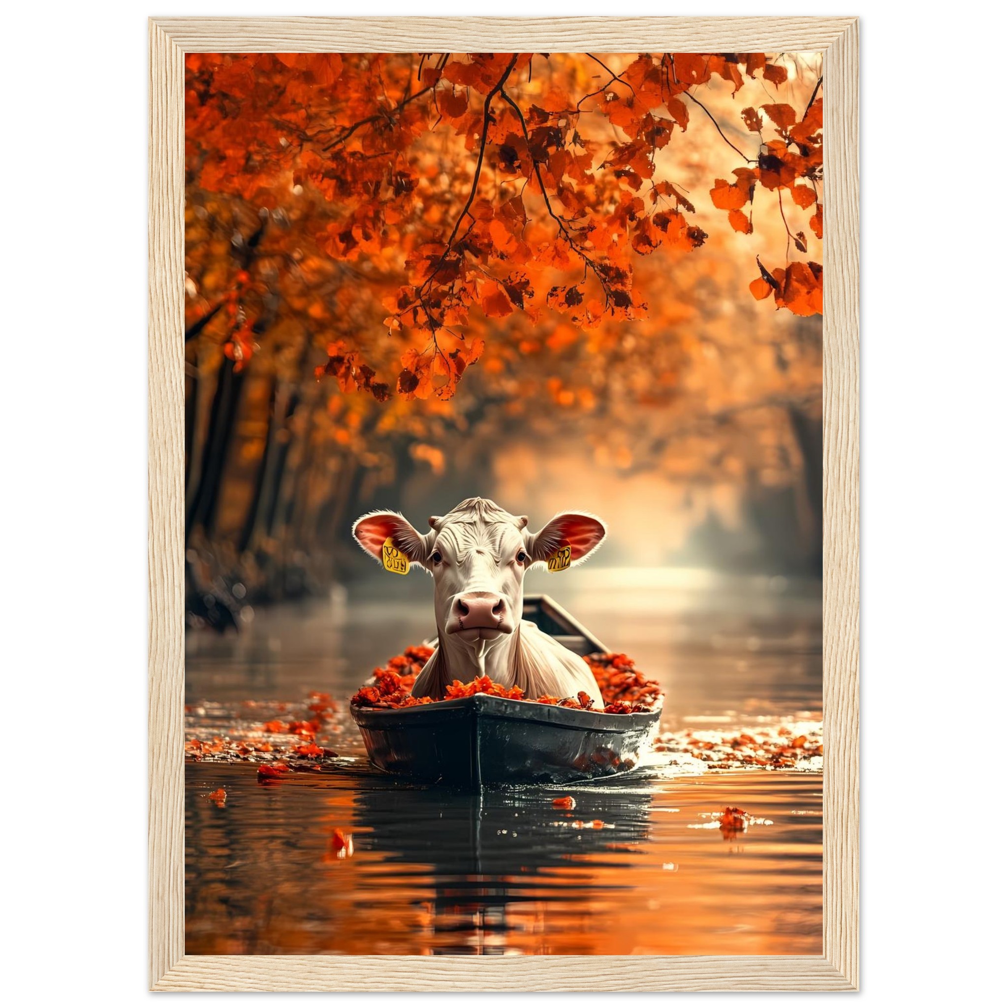 9fe0f790-bfb4-441a-850b-6871099801c2