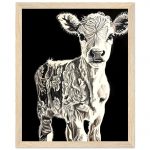 9ff1dc43-b7e4-4a5d-8dcd-308749e7d7d6