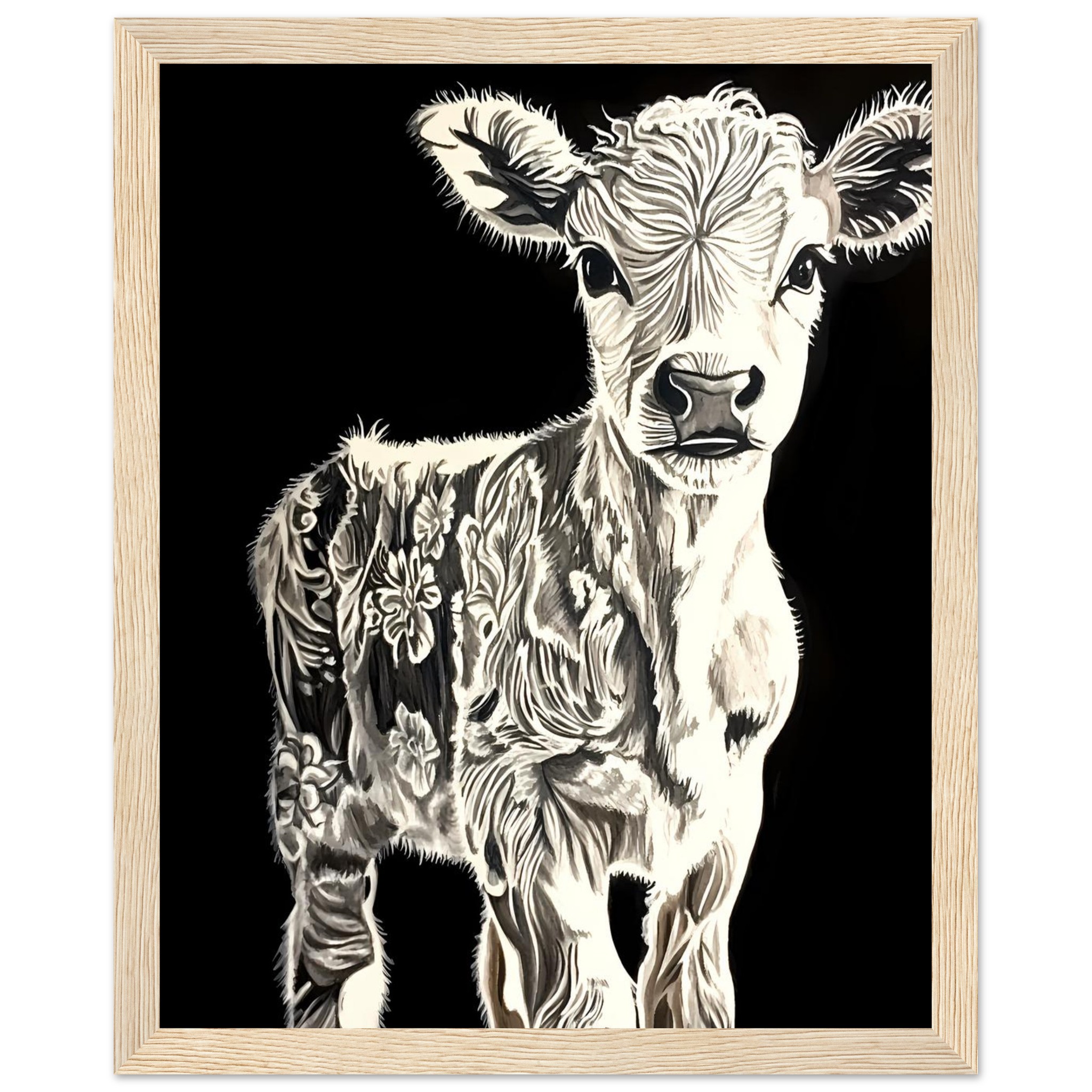 9ff1dc43-b7e4-4a5d-8dcd-308749e7d7d6