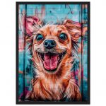 a02fb831-b1b5-4e8e-a637-cbc7d6f7d6d3