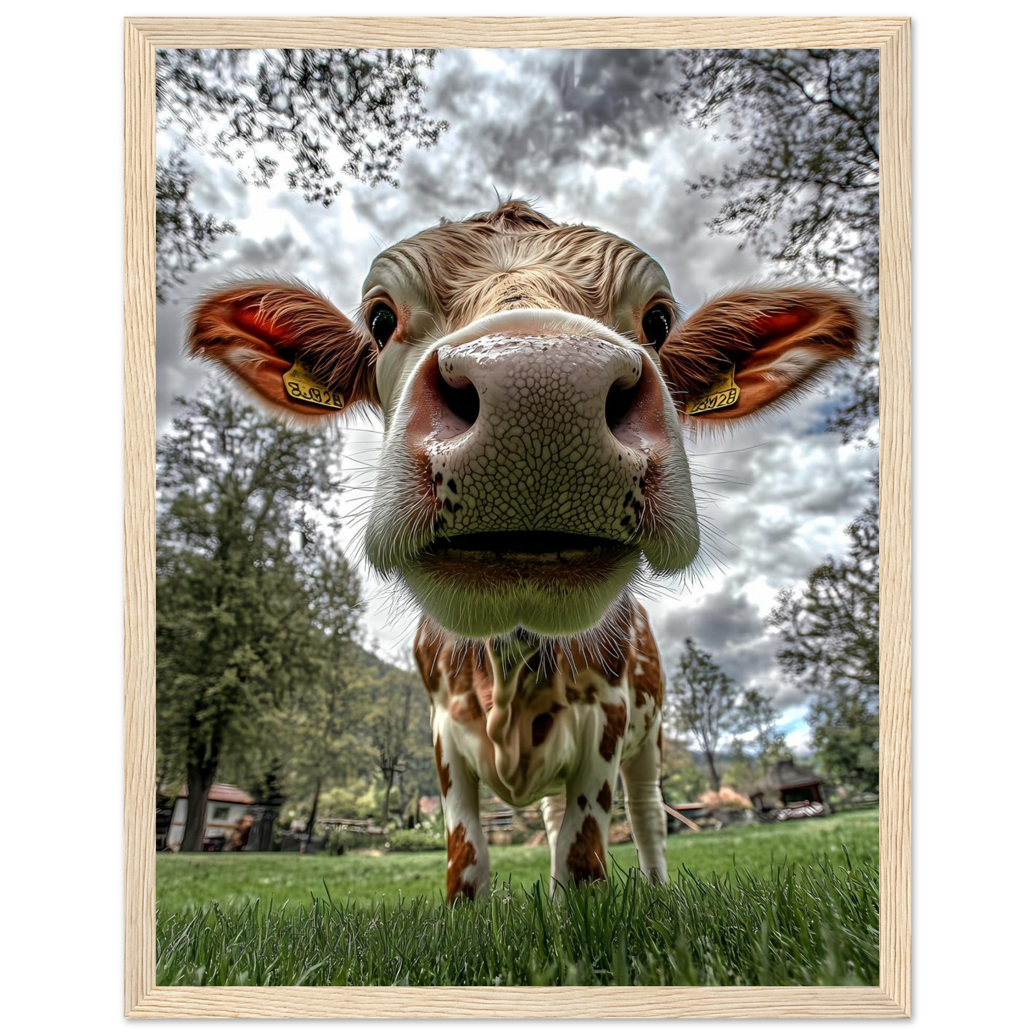 a03b9568-190e-45a1-9ae5-08adabafb09b