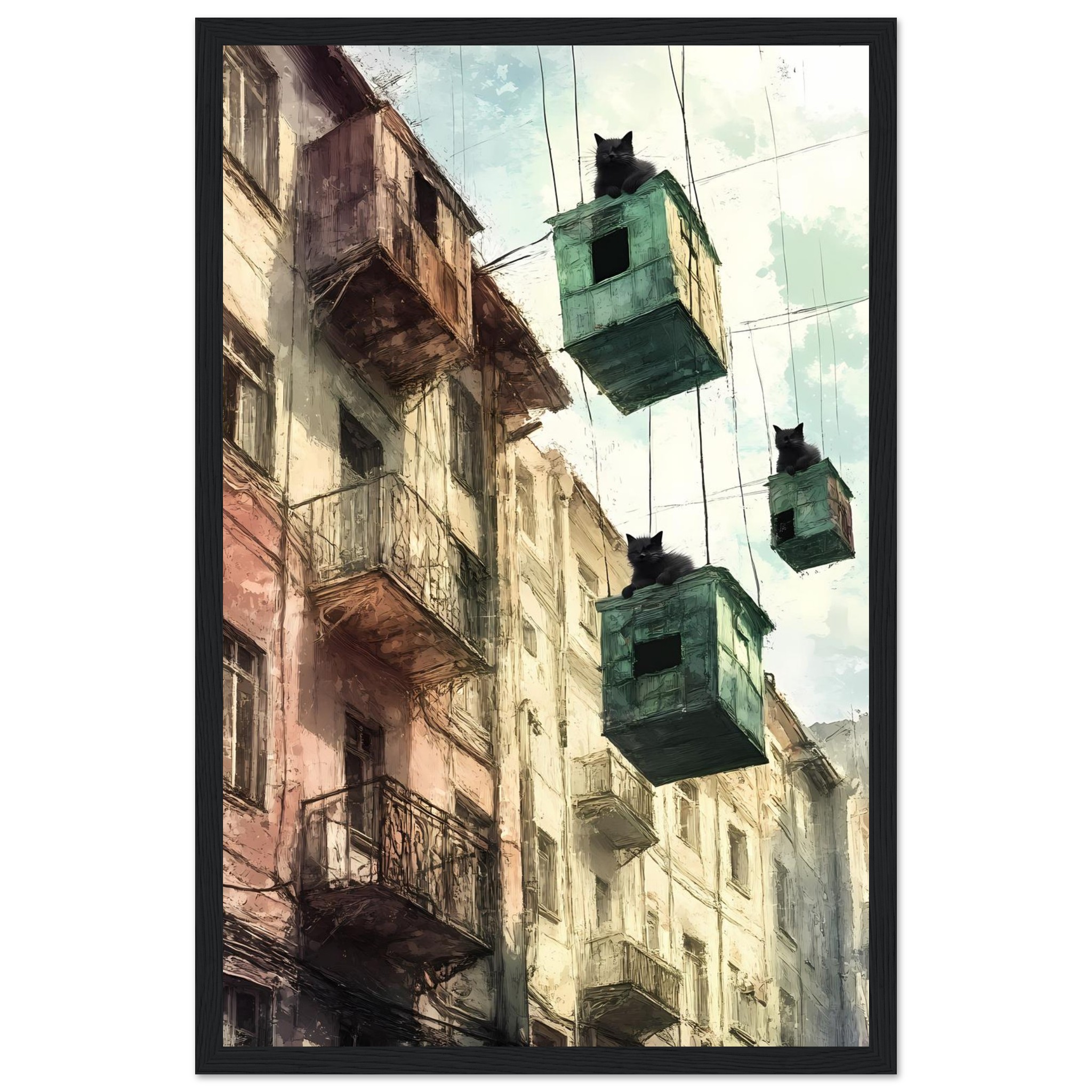 a07b5021-a93e-42dc-958d-45aaffcf502d