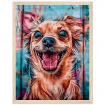 a082c7e5-0304-49c8-ac73-abefa5be4bb5