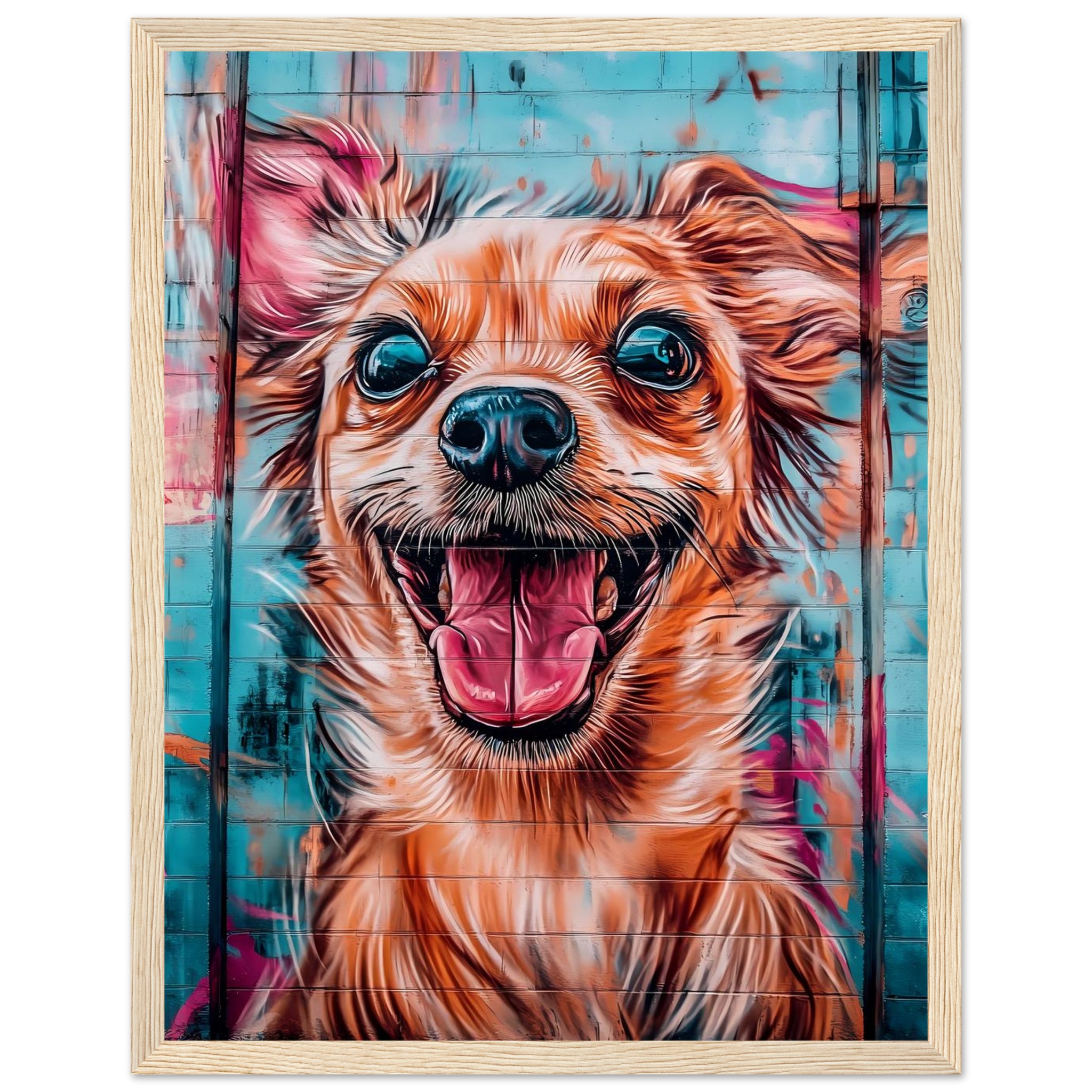 a082c7e5-0304-49c8-ac73-abefa5be4bb5