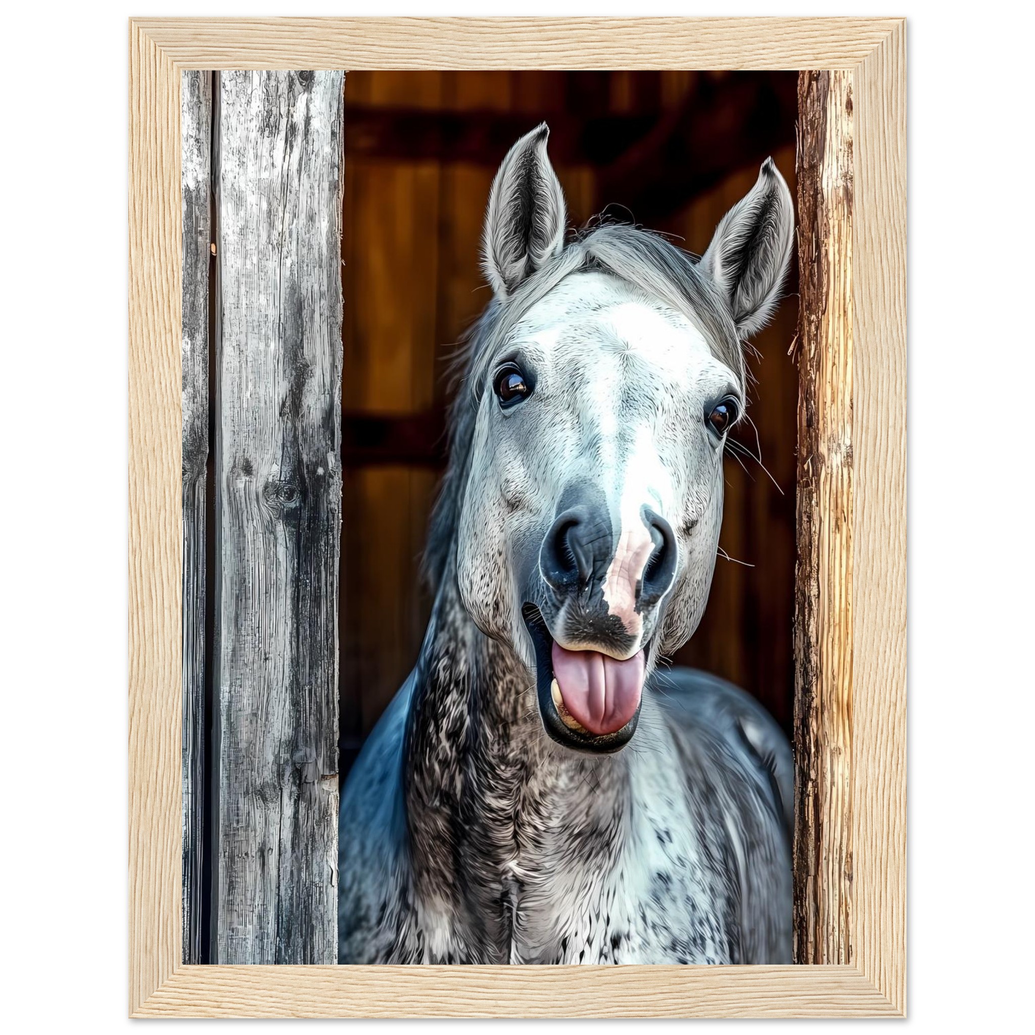 a0dfd2cc-3b22-405d-a9d5-c10efd6fa49a