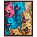 a110dec1-bb2e-4b0a-adf2-12649bb79039