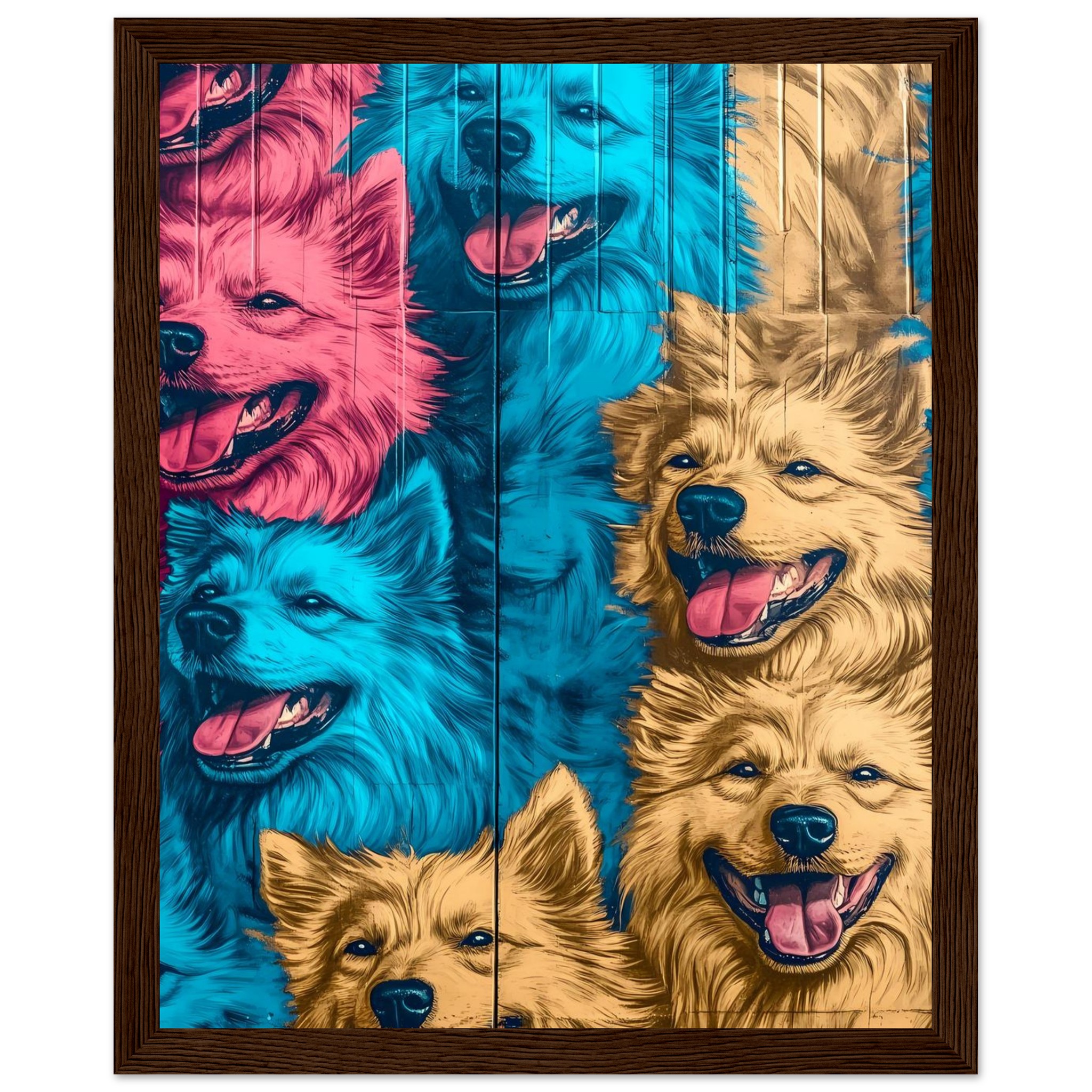 a110dec1-bb2e-4b0a-adf2-12649bb79039