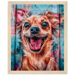 a11caa93-29c6-4a5b-9e32-481f96855d0a