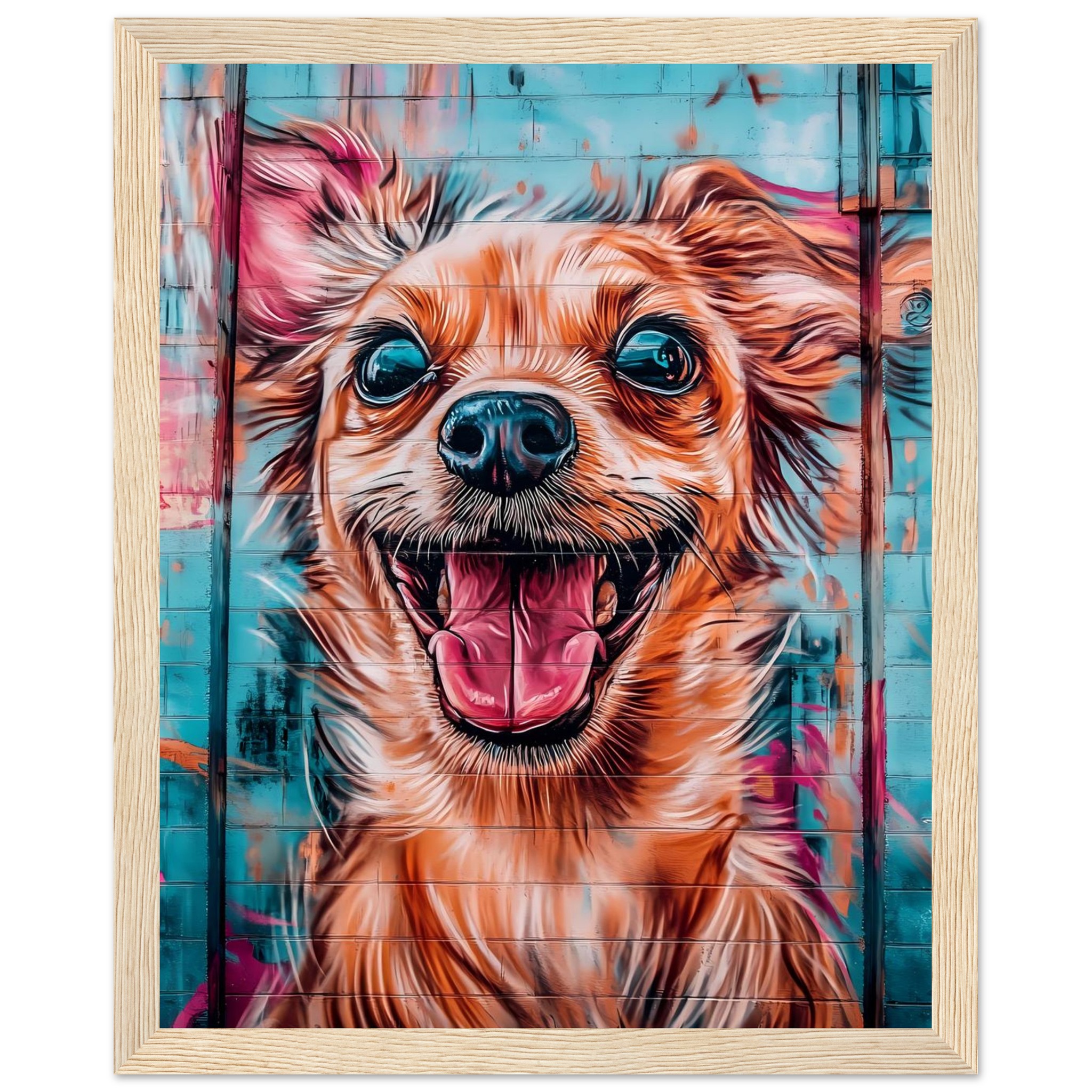 a11caa93-29c6-4a5b-9e32-481f96855d0a