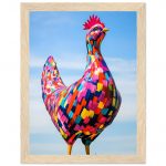 a1272b7d-f7e5-47e5-8d55-690988792170