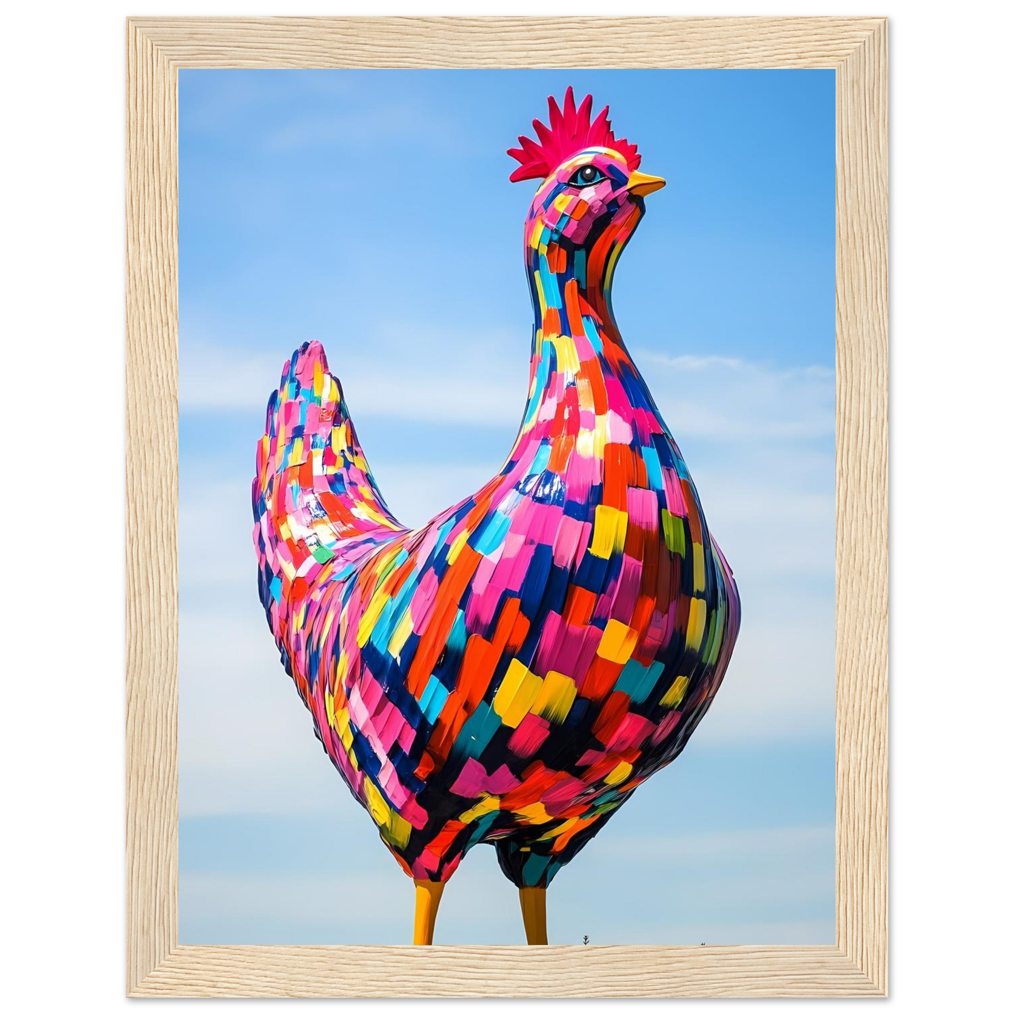 a1272b7d-f7e5-47e5-8d55-690988792170