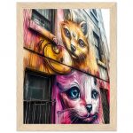 a1311794-ae86-4f5b-ab4c-d6ab91ba098b