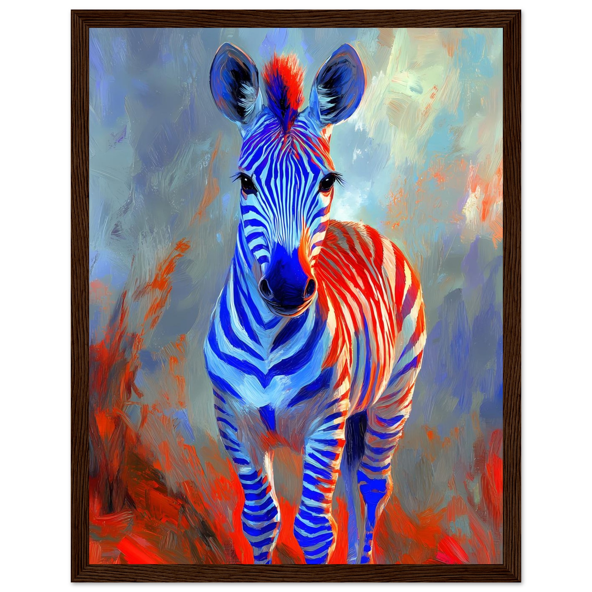 a1d4ff20-f82f-4db2-91a8-9b74c9f9bacc