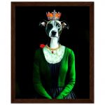 a2081ef3-e525-424e-aa8c-a6dd323c9031