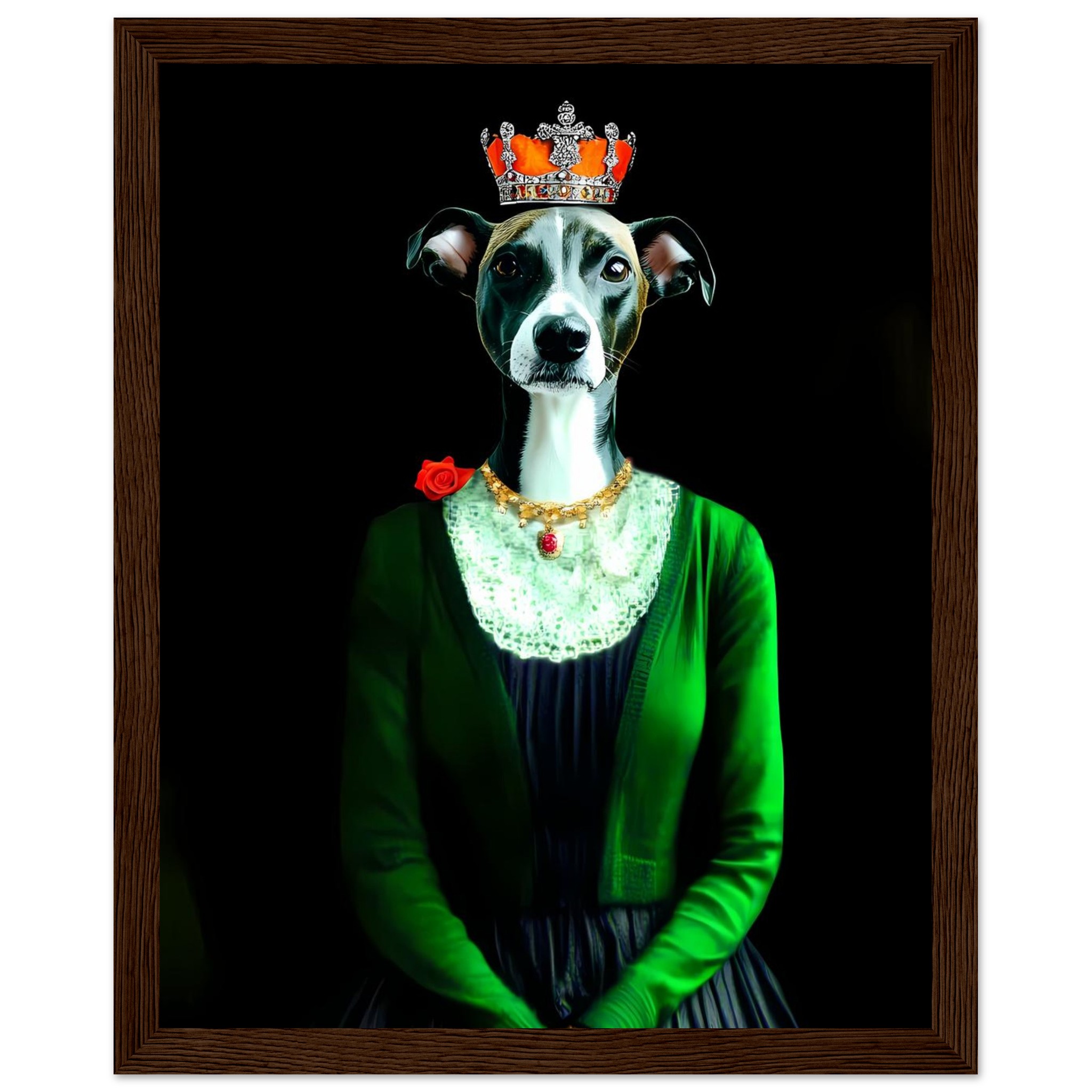 a2081ef3-e525-424e-aa8c-a6dd323c9031