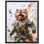 a22653b5-074e-4dad-b078-1d0913a9fd7b