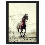 a2456cfd-2ad1-4583-a7bc-12c9e1a374ba