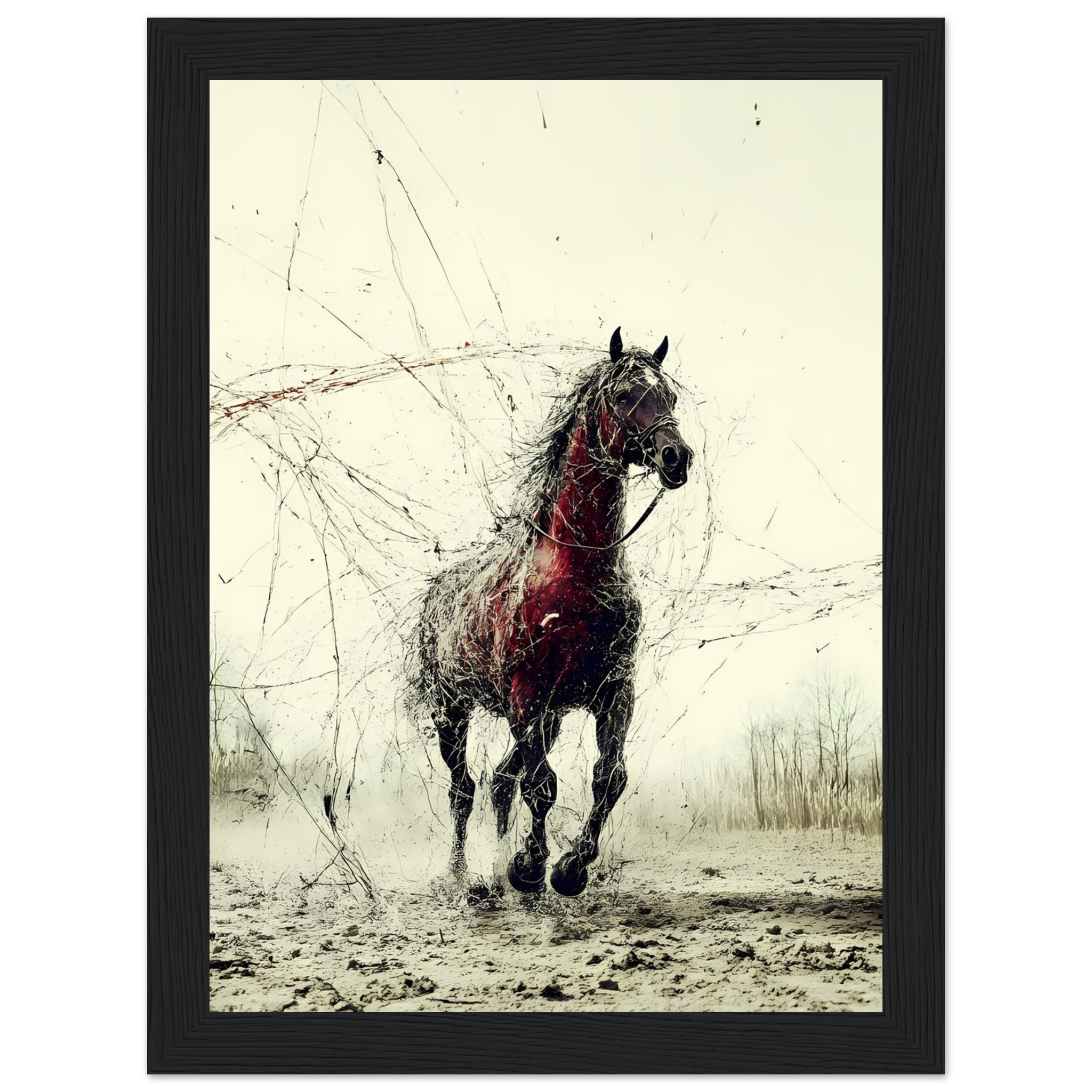 a2456cfd-2ad1-4583-a7bc-12c9e1a374ba