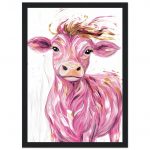 a259fffc-edc6-4e30-a1e3-0a590b44090c