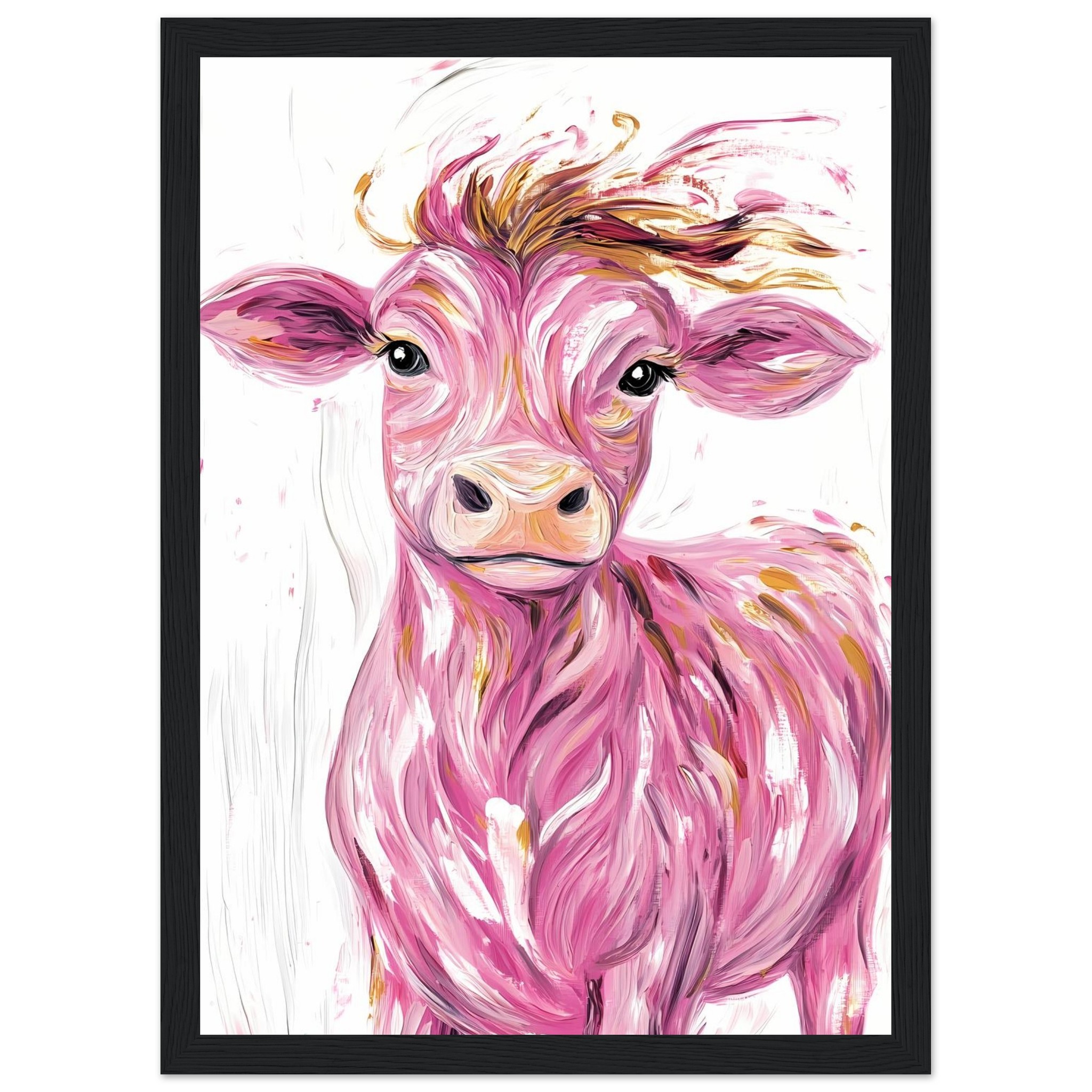 a259fffc-edc6-4e30-a1e3-0a590b44090c