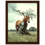 a25d2a84-115a-4b0c-a077-68e47b6aa451