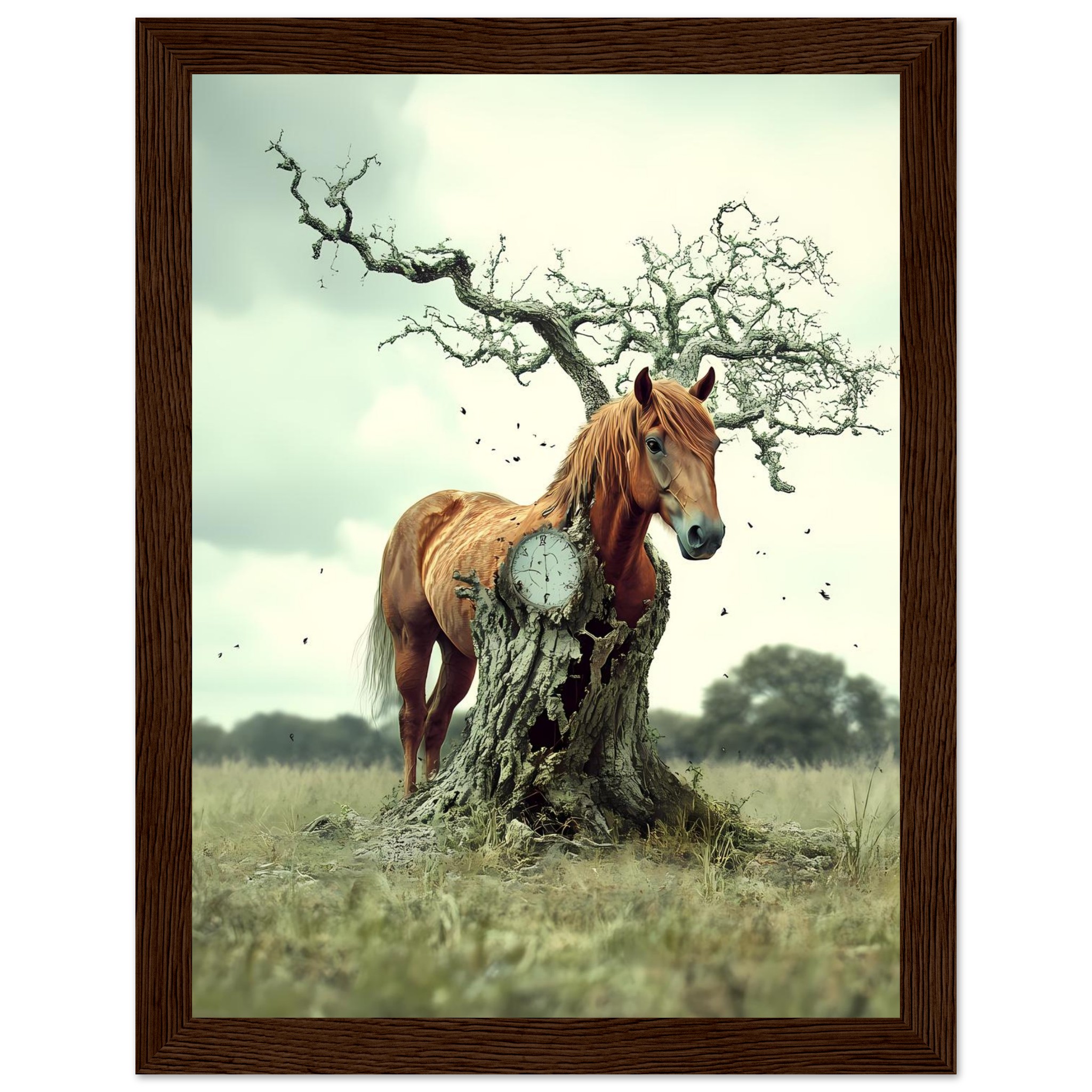 a25d2a84-115a-4b0c-a077-68e47b6aa451