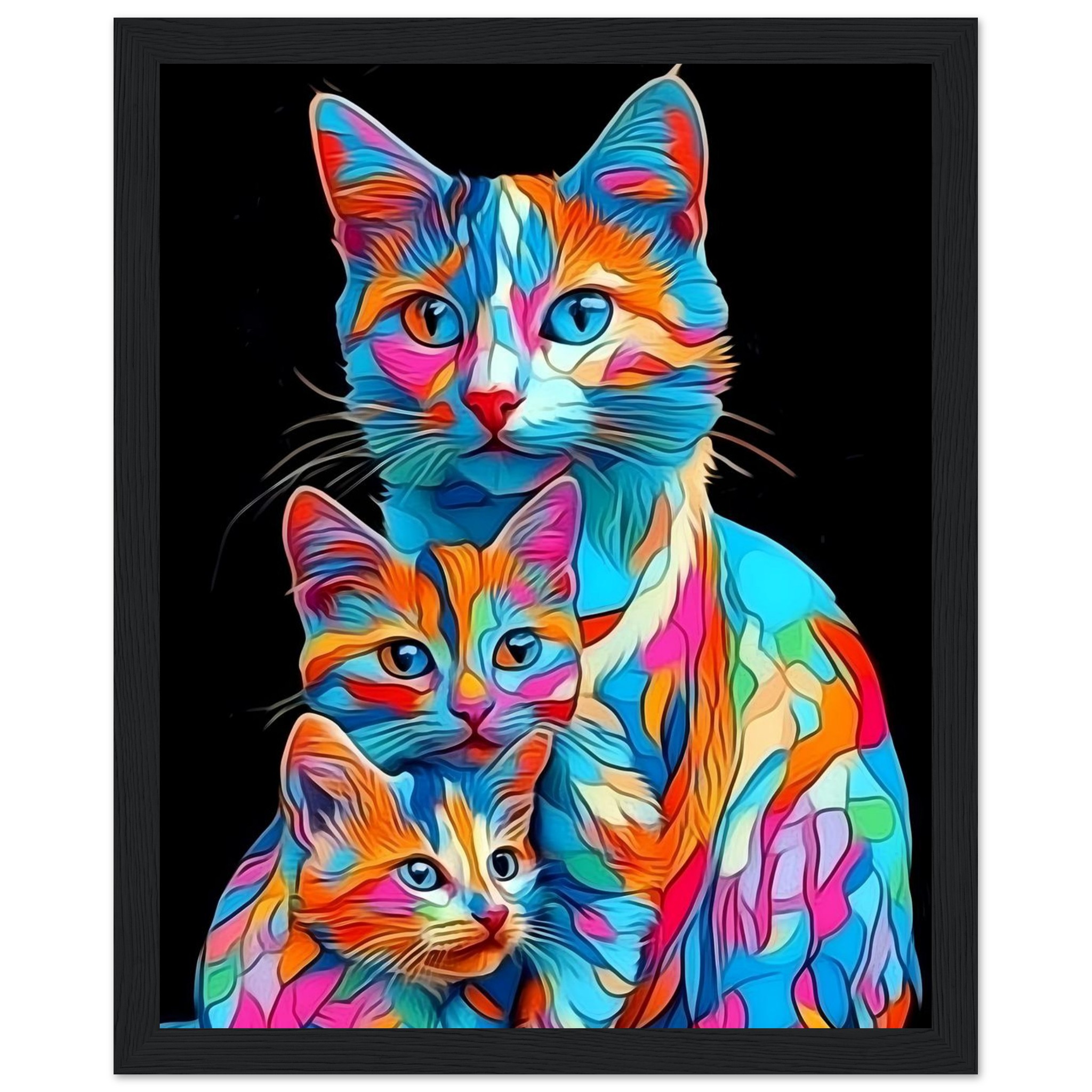 a2b40169-9a7f-4818-af51-44464412bf85