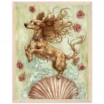 a2d6621a-e24a-49f8-bb37-a3a1ea33d2f5