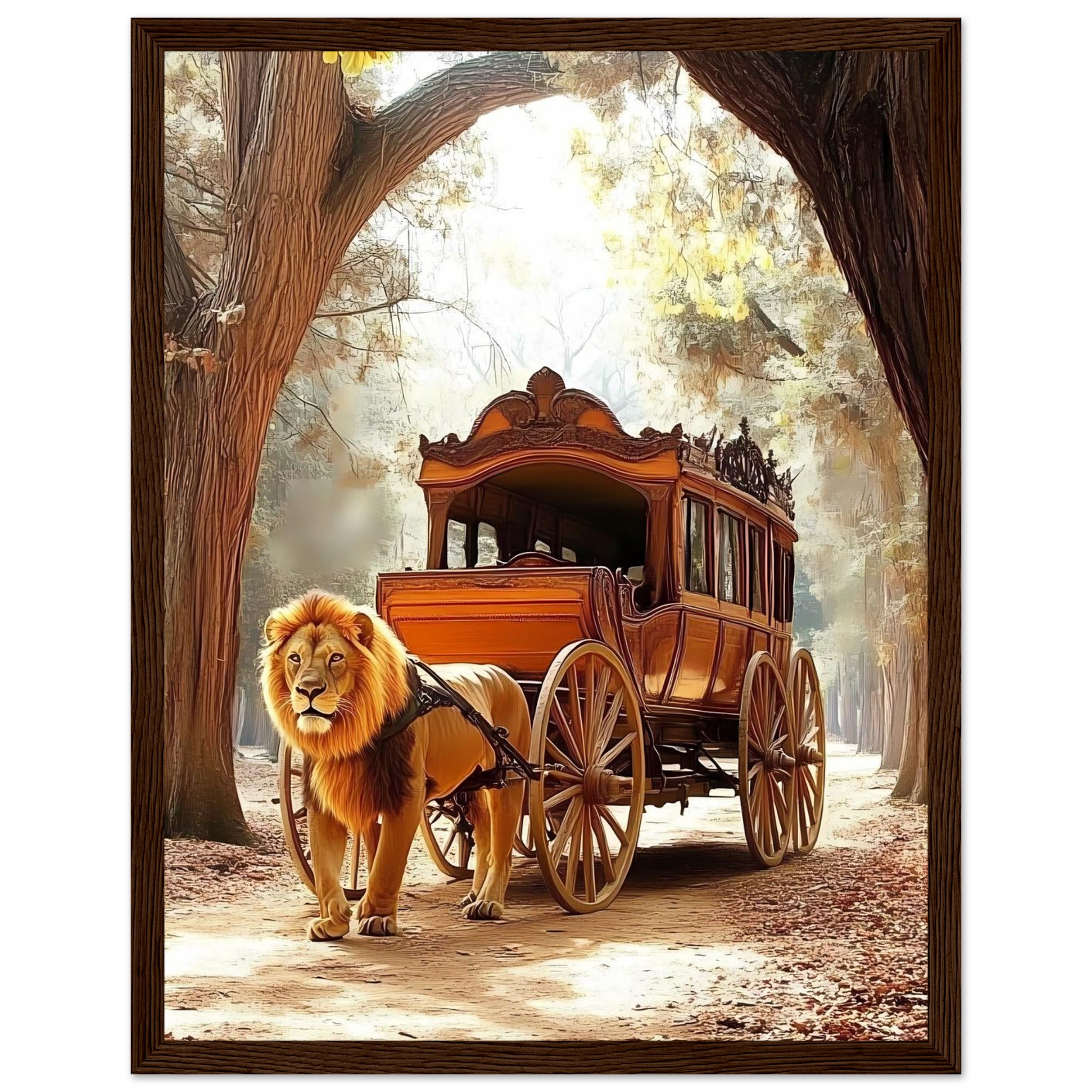 a2dbe11b-e1dd-4478-a56b-8c0cf6cbc31a