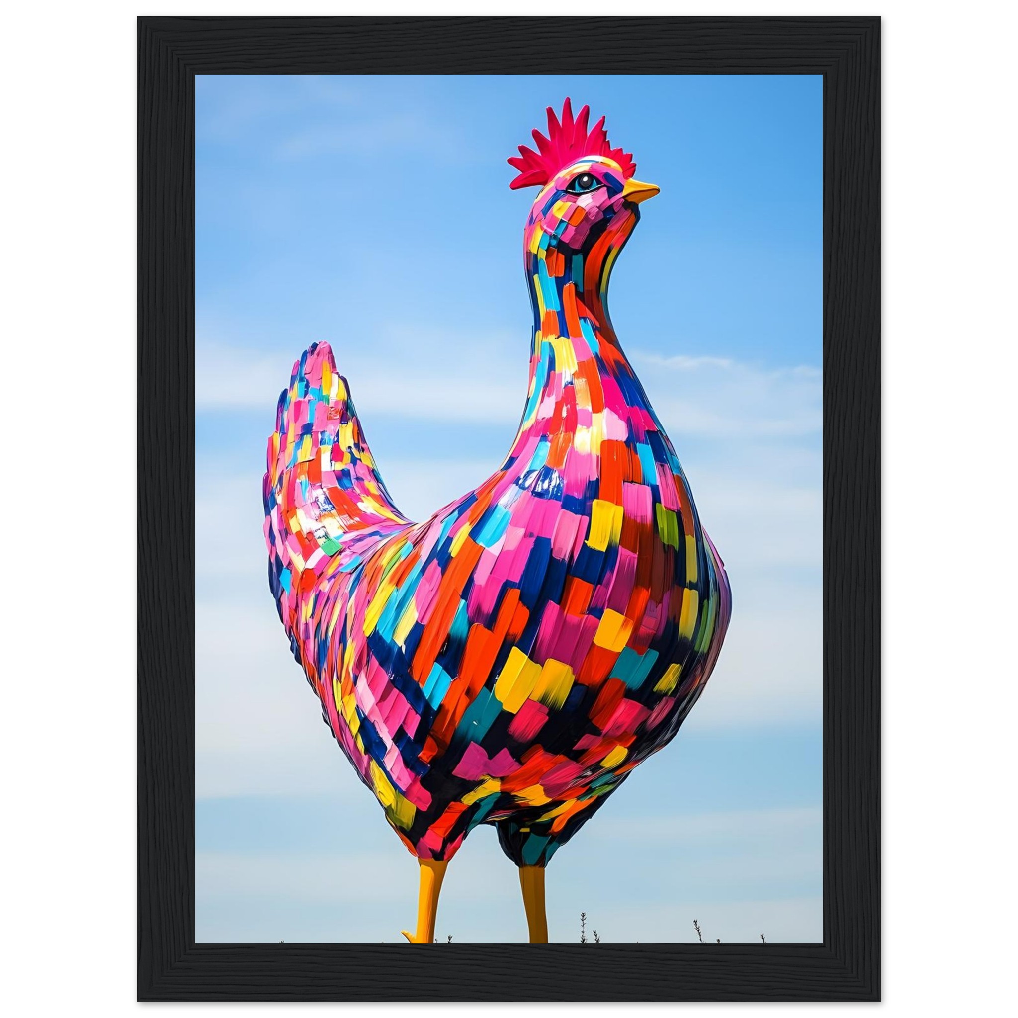 a2f33339-ebe3-45a5-b8bf-5815342584c4