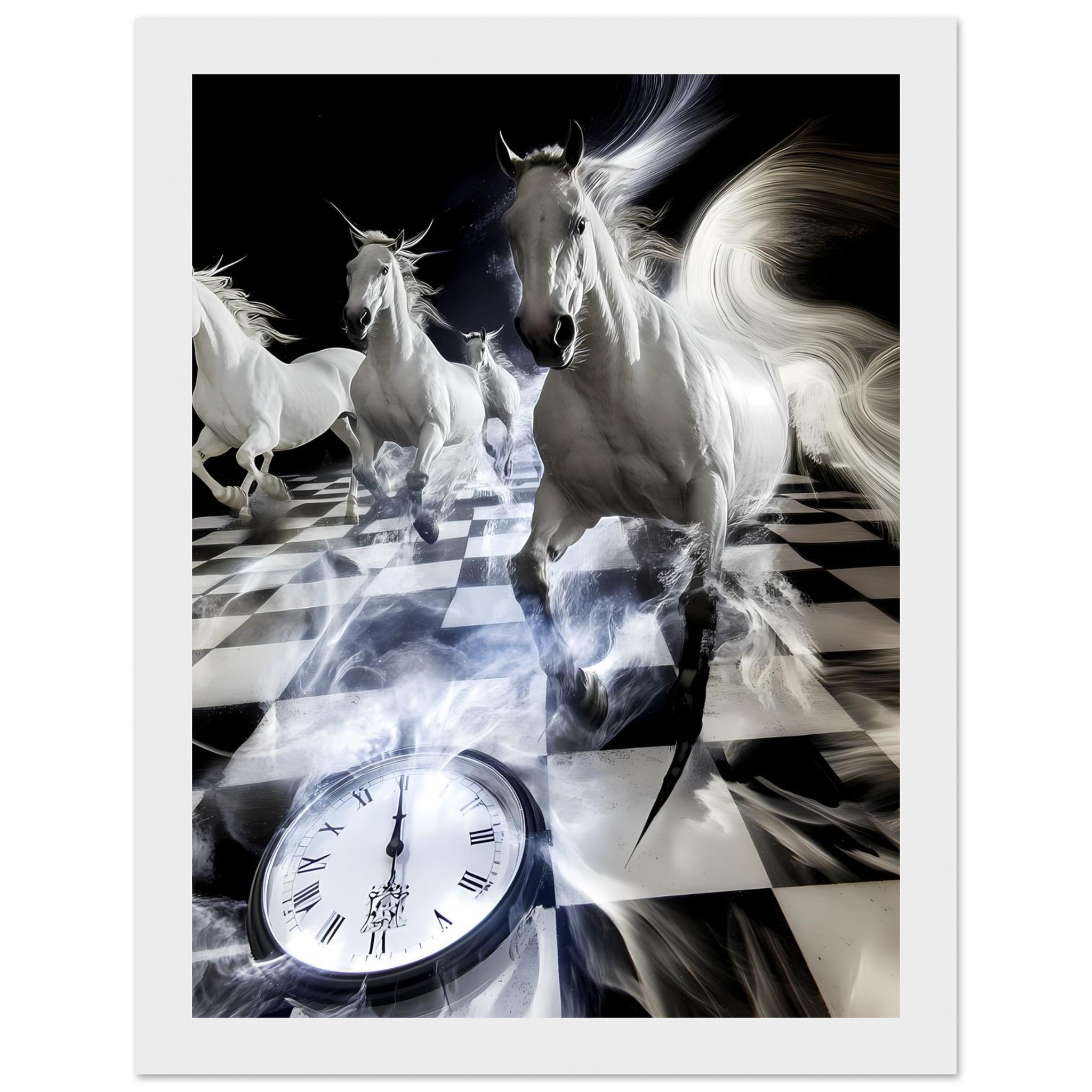 a3005303-bb51-4006-a9b6-d0187fd37bf7