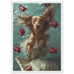 a34728ea-f1ce-4e25-96dc-cd31271313de