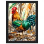 a36733ff-5cce-4d3a-88d4-17c5337528af