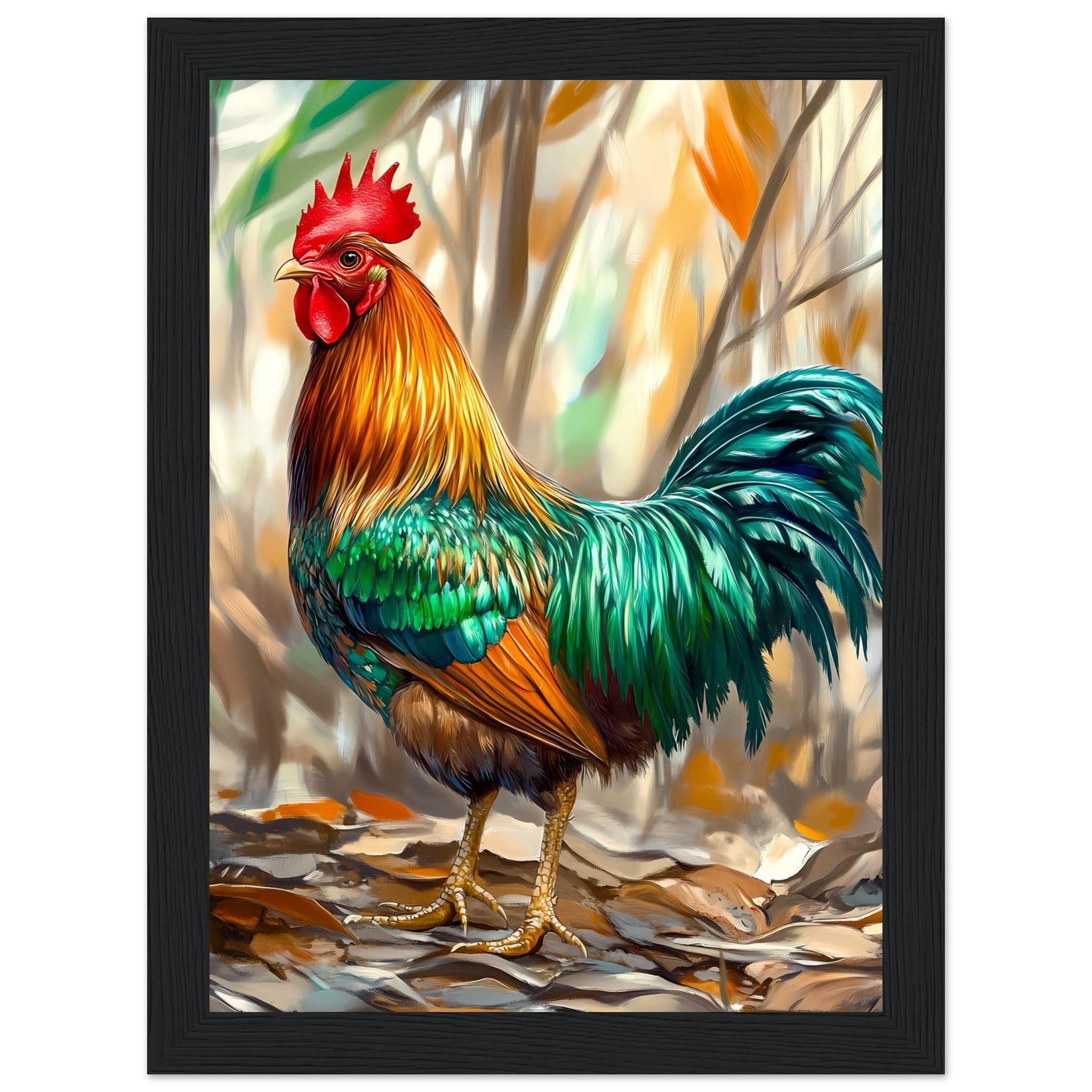 a36733ff-5cce-4d3a-88d4-17c5337528af