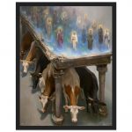 a39aaf67-fd39-4599-aa93-4ab763bf253a