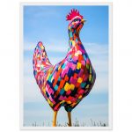 a3c0b549-1a5e-46a4-a82f-87076053e5a7