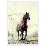 a41bca07-049e-47f0-8421-4470d17d770a