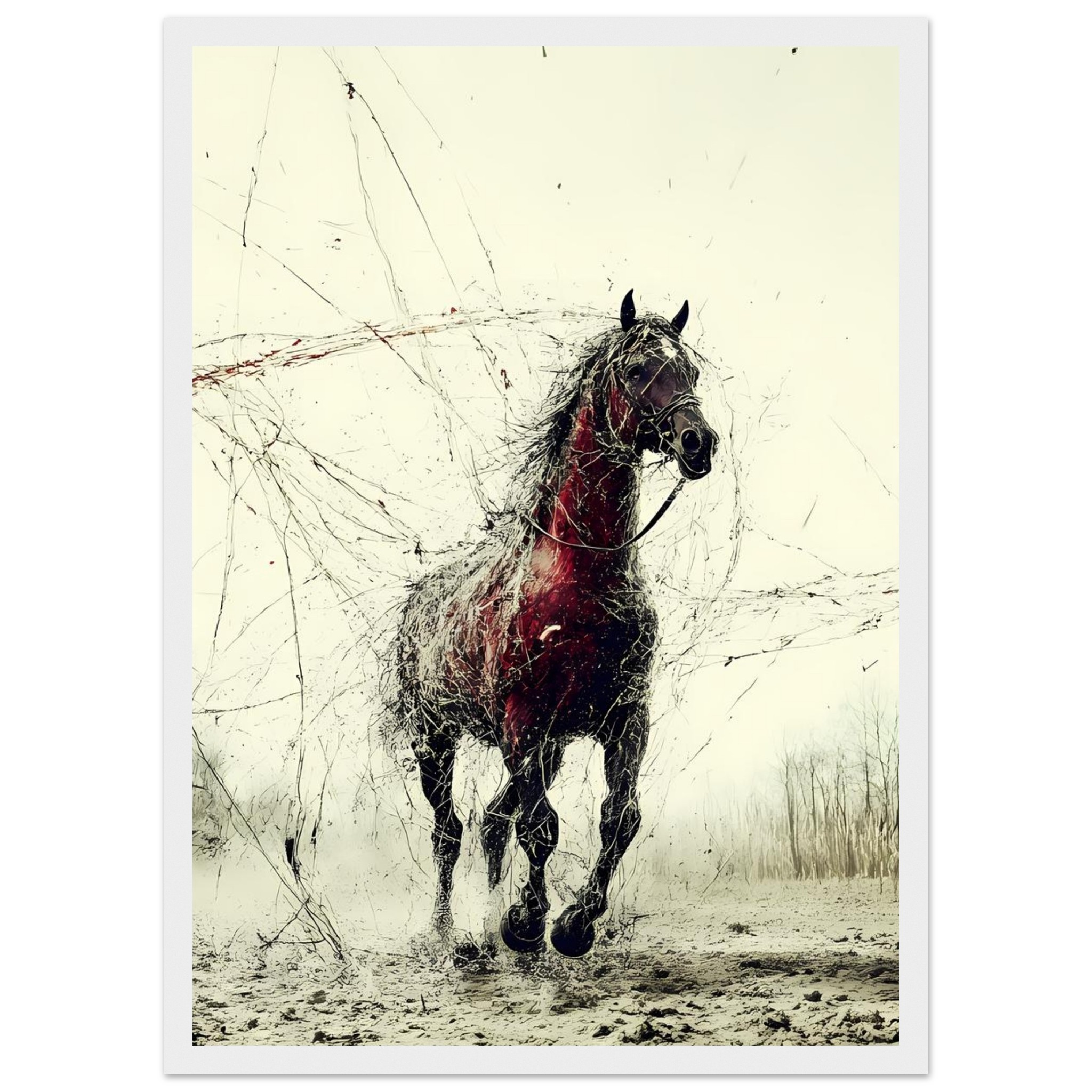 a41bca07-049e-47f0-8421-4470d17d770a