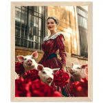 a471255a-297d-44b8-a7d9-be18495eefc1