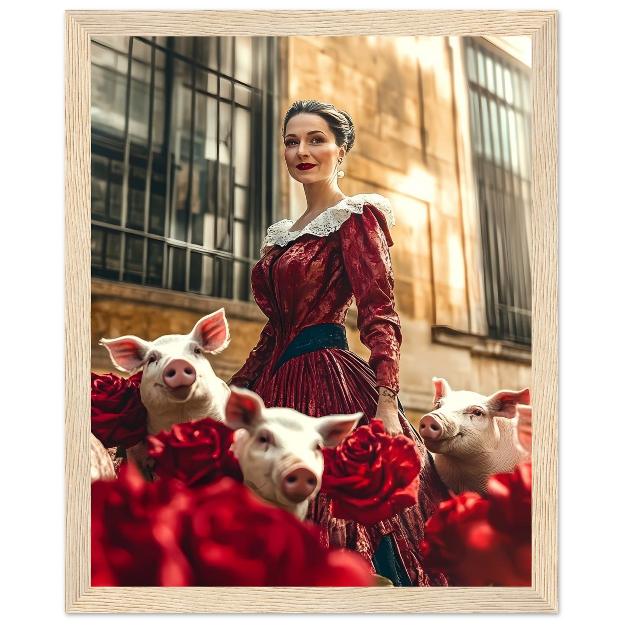 a471255a-297d-44b8-a7d9-be18495eefc1