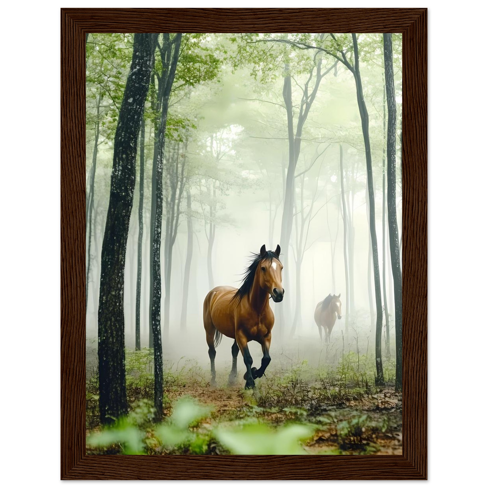 a4783b96-de88-4e20-95dd-d8c435e84a59